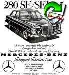 MB 19721.jpg